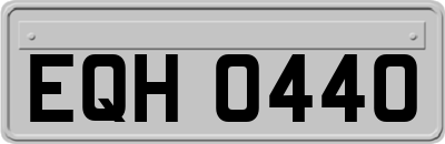 EQH0440