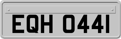 EQH0441