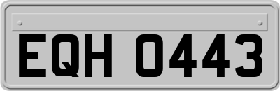 EQH0443