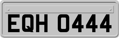 EQH0444