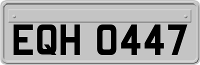 EQH0447
