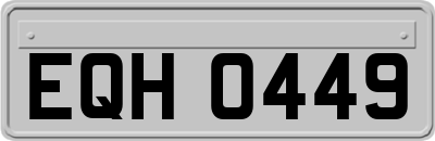 EQH0449