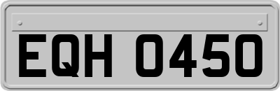 EQH0450