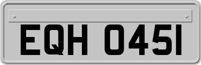 EQH0451