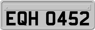 EQH0452