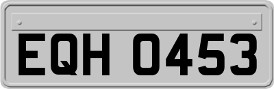 EQH0453