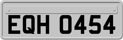 EQH0454