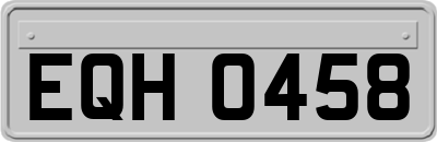 EQH0458
