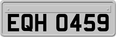 EQH0459