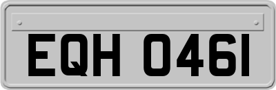 EQH0461