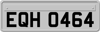EQH0464