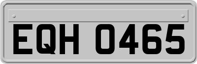 EQH0465