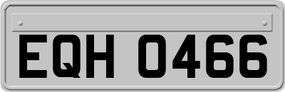 EQH0466