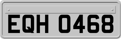 EQH0468