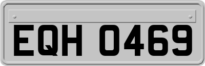 EQH0469