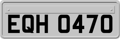 EQH0470