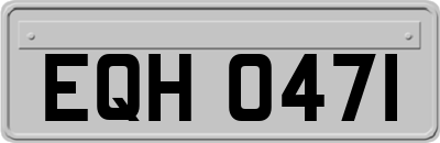 EQH0471