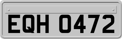 EQH0472