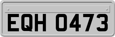 EQH0473