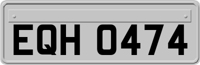 EQH0474