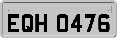 EQH0476