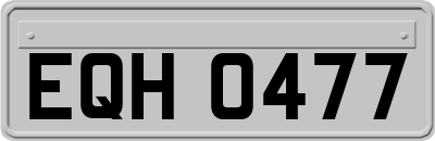 EQH0477