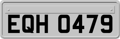 EQH0479