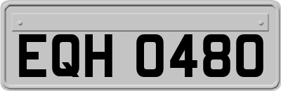 EQH0480