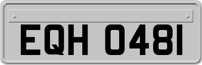 EQH0481