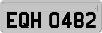 EQH0482
