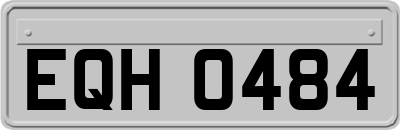 EQH0484