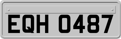 EQH0487