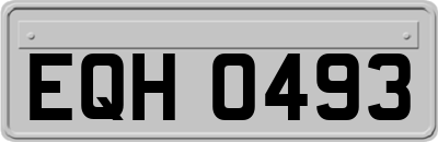 EQH0493