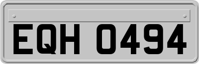 EQH0494