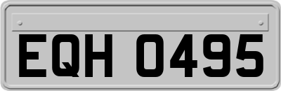 EQH0495