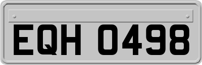 EQH0498
