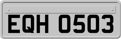 EQH0503