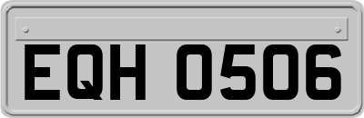EQH0506