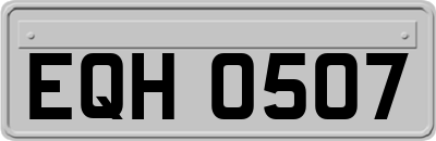 EQH0507