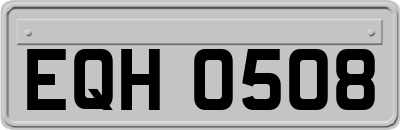 EQH0508