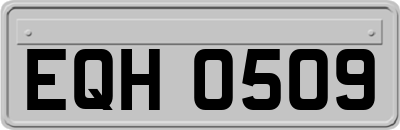 EQH0509