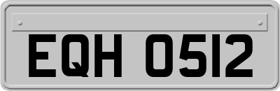 EQH0512