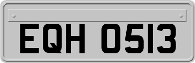 EQH0513
