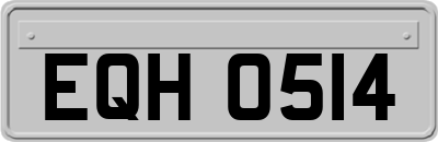 EQH0514
