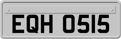 EQH0515