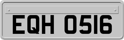 EQH0516