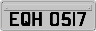 EQH0517