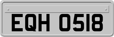 EQH0518