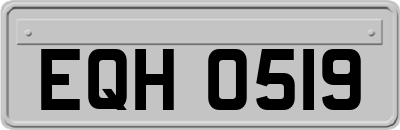 EQH0519