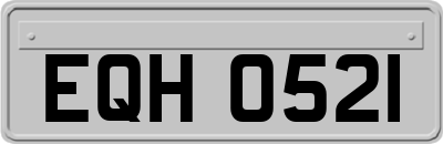 EQH0521